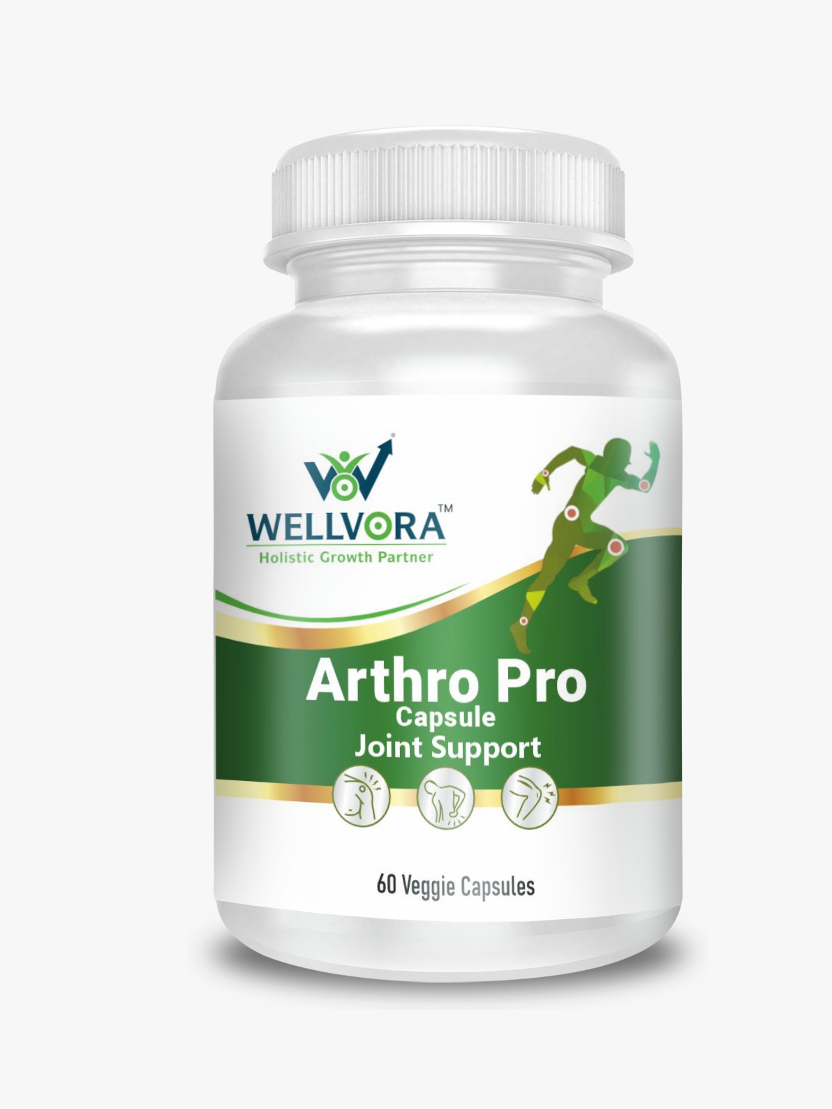Artho Pro